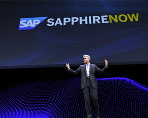 SAP, 구글과 클라우드 분야 전략적 파트너십 확대 